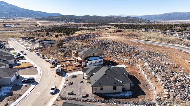 2234 S 2925 W, Cedar City, UT 84720