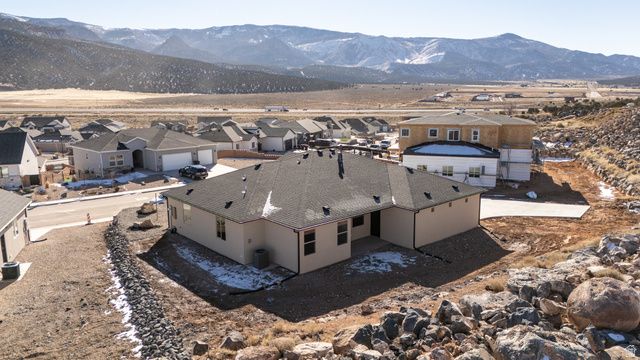 2234 S 2925 W, Cedar City, UT 84720