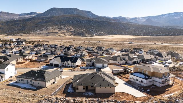2234 S 2925 W, Cedar City, UT 84720