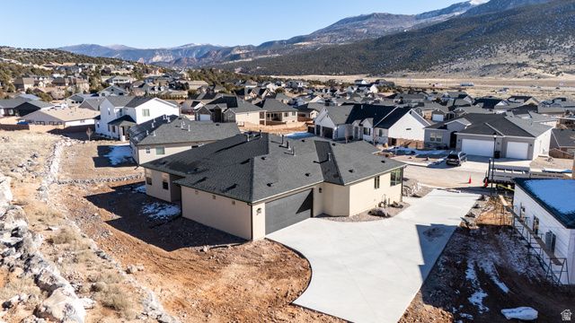 2234 S 2925 W, Cedar City, UT 84720