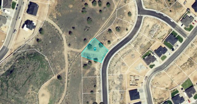 2234 S 2925 W, Cedar City, UT 84720