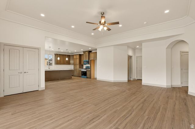 2234 S 2925 W, Cedar City, UT 84720