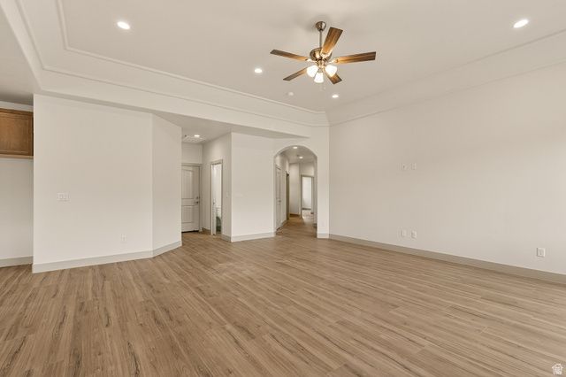 2234 S 2925 W, Cedar City, UT 84720