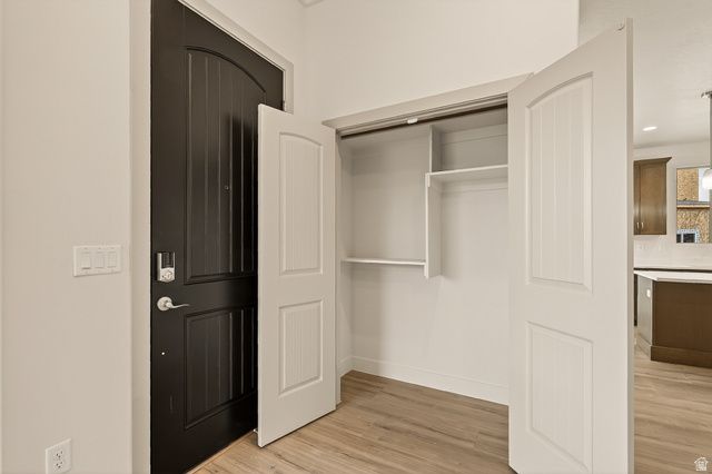 2234 S 2925 W, Cedar City, UT 84720