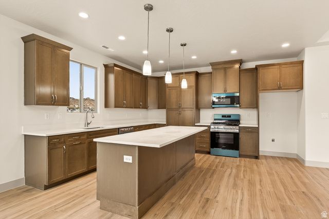 2234 S 2925 W, Cedar City, UT 84720