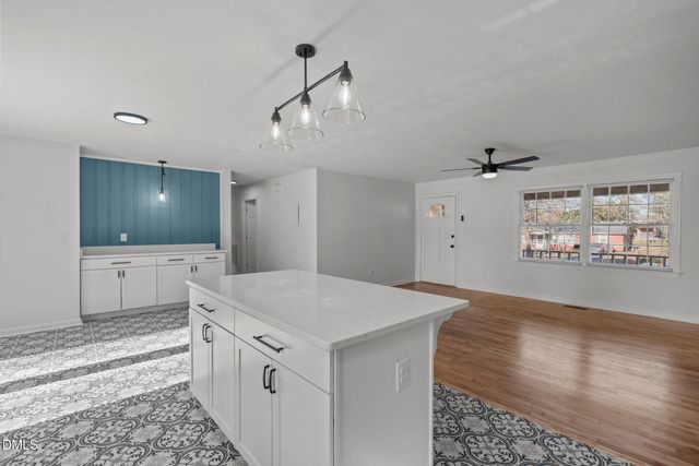 7651 Fletcher Avenue, Fayetteville, NC 28303