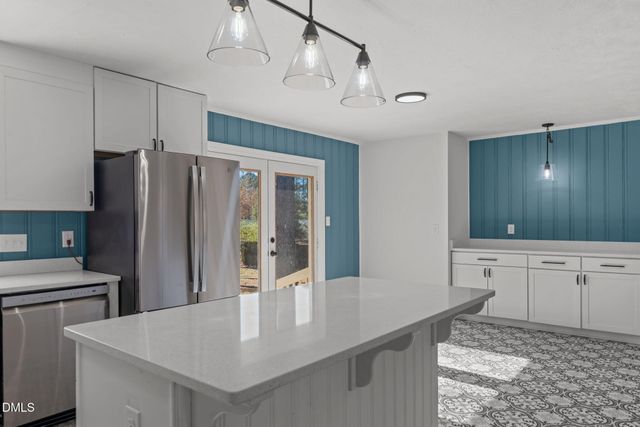 7651 Fletcher Avenue, Fayetteville, NC 28303