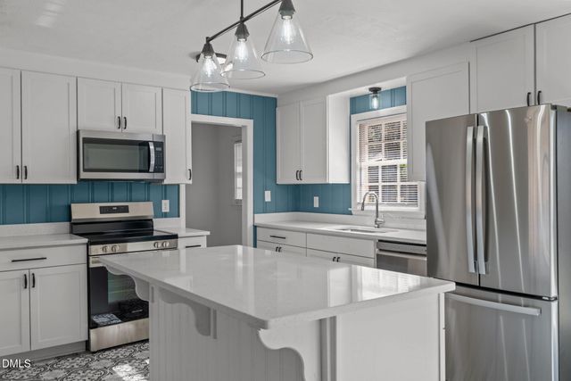 7651 Fletcher Avenue, Fayetteville, NC 28303