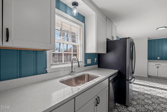 7651 Fletcher Avenue, Fayetteville, NC 28303