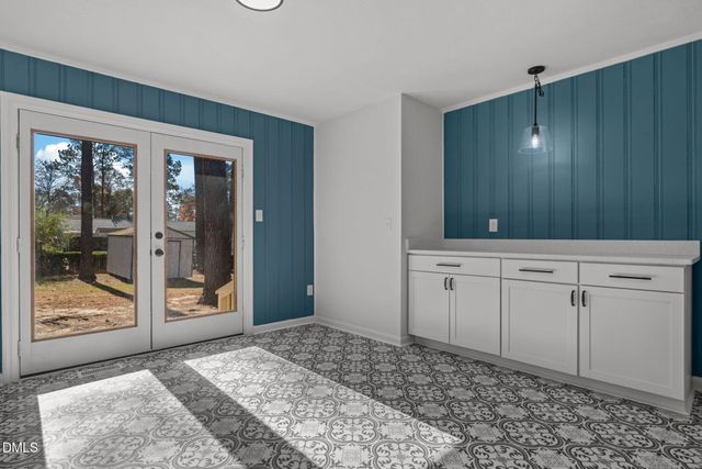 7651 Fletcher Avenue, Fayetteville, NC 28303