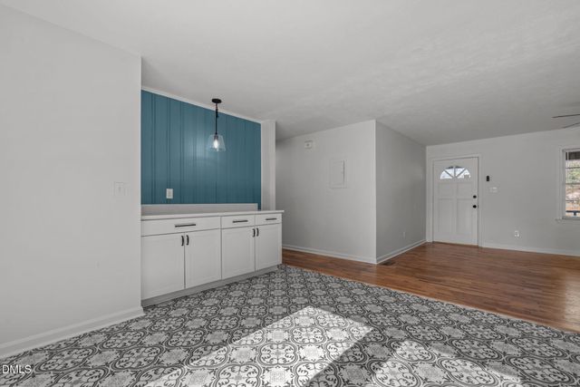 7651 Fletcher Avenue, Fayetteville, NC 28303