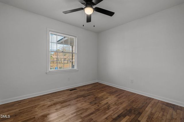 7651 Fletcher Avenue, Fayetteville, NC 28303