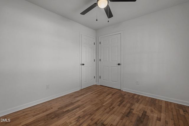 7651 Fletcher Avenue, Fayetteville, NC 28303