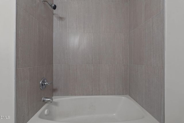 7651 Fletcher Avenue, Fayetteville, NC 28303