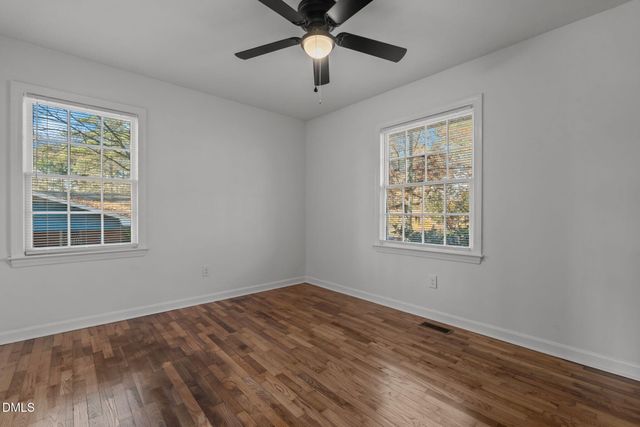 7651 Fletcher Avenue, Fayetteville, NC 28303