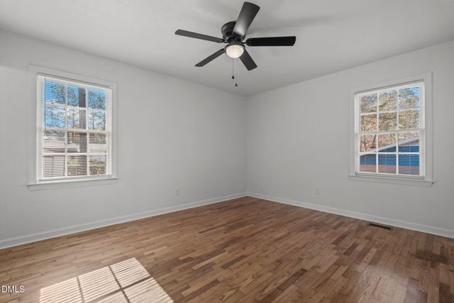 7651 Fletcher Avenue, Fayetteville, NC 28303