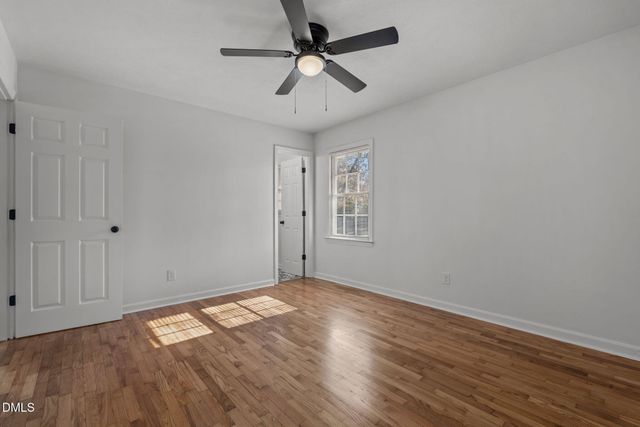 7651 Fletcher Avenue, Fayetteville, NC 28303