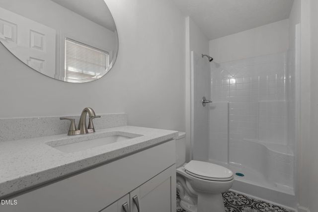 7651 Fletcher Avenue, Fayetteville, NC 28303