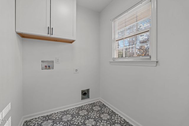 7651 Fletcher Avenue, Fayetteville, NC 28303