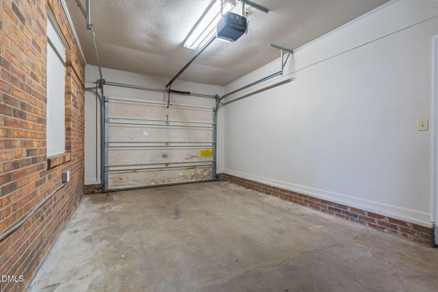 7651 Fletcher Avenue, Fayetteville, NC 28303