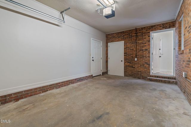 7651 Fletcher Avenue, Fayetteville, NC 28303