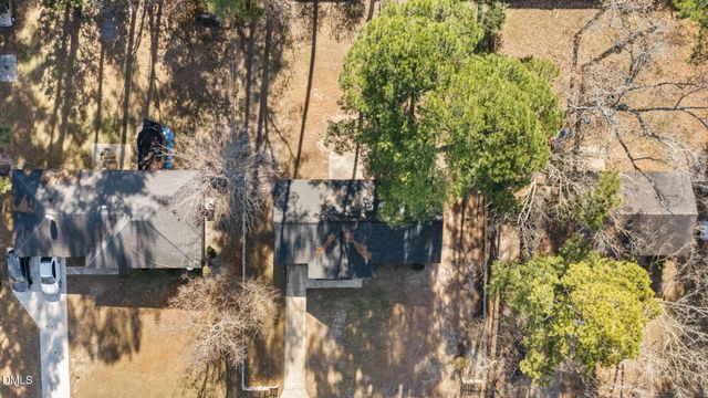 7651 Fletcher Avenue, Fayetteville, NC 28303