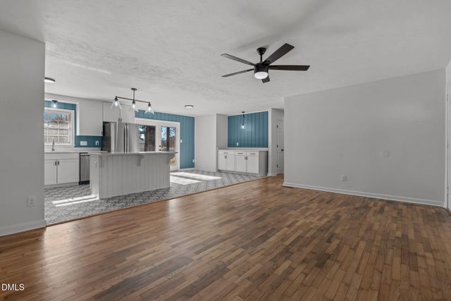 7651 Fletcher Avenue, Fayetteville, NC 28303