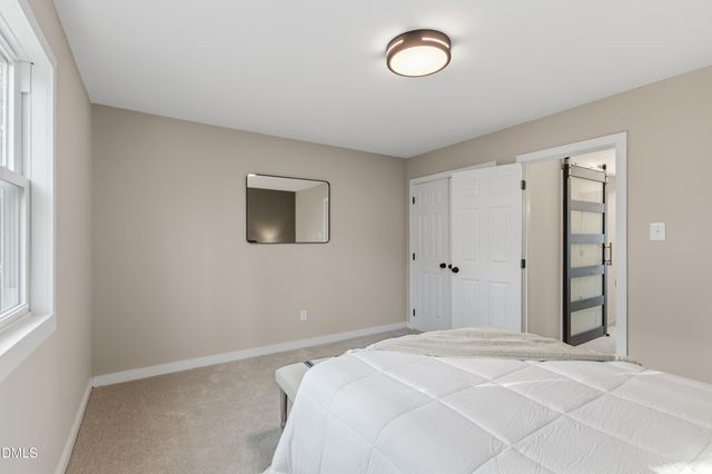 907 Castalia Drive, Cary, NC 27513