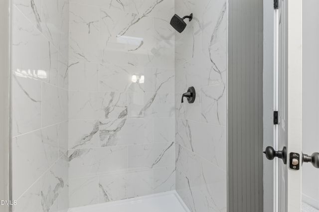 907 Castalia Drive, Cary, NC 27513