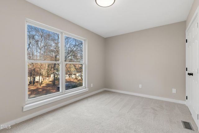 907 Castalia Drive, Cary, NC 27513