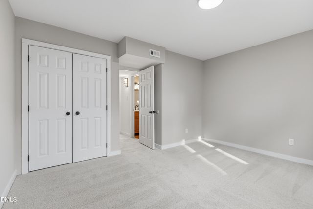 907 Castalia Drive, Cary, NC 27513