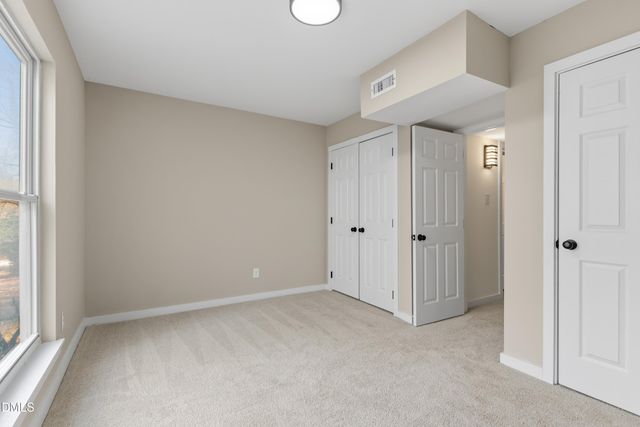 907 Castalia Drive, Cary, NC 27513