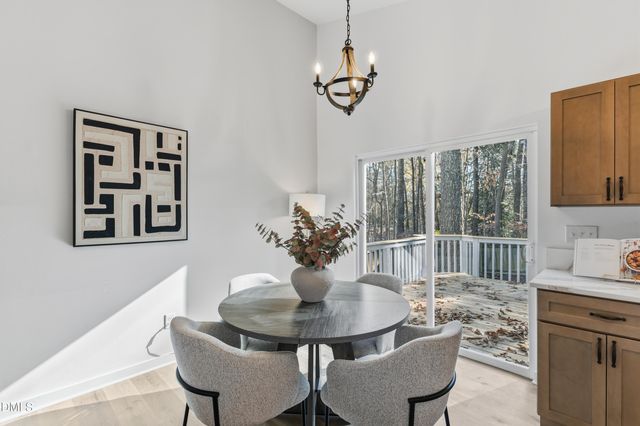 907 Castalia Drive, Cary, NC 27513