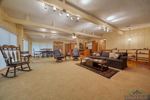 318 Hideaway Lane Central, Hideaway, TX 75771
