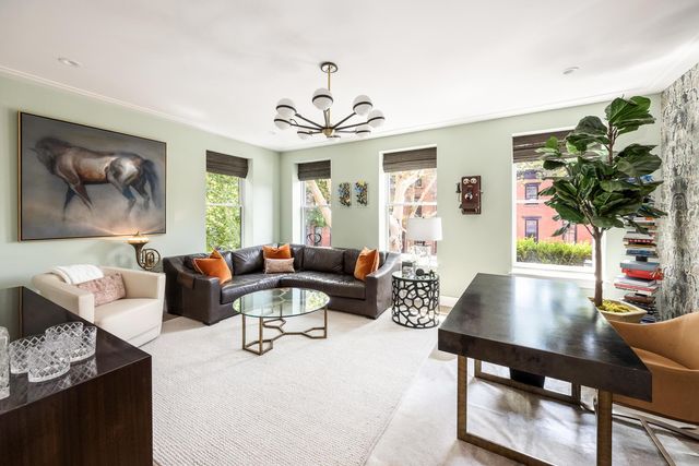 225 Carlton Avenue, New York City, NY 11205