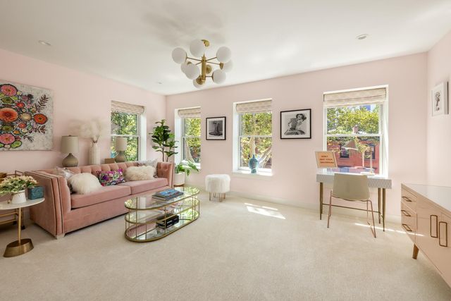 225 Carlton Avenue, New York City, NY 11205