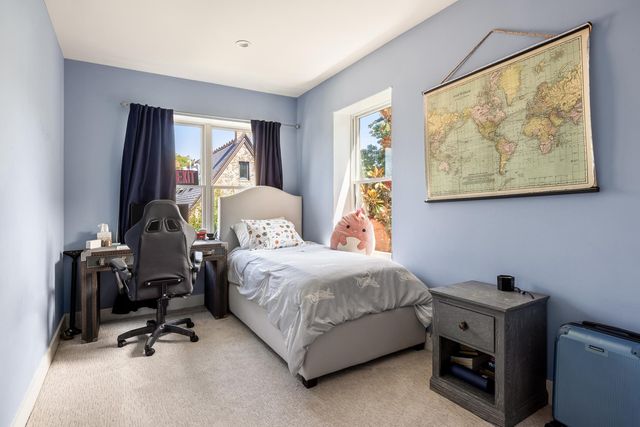 225 Carlton Avenue, New York City, NY 11205