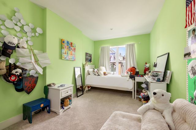 225 Carlton Avenue, New York City, NY 11205