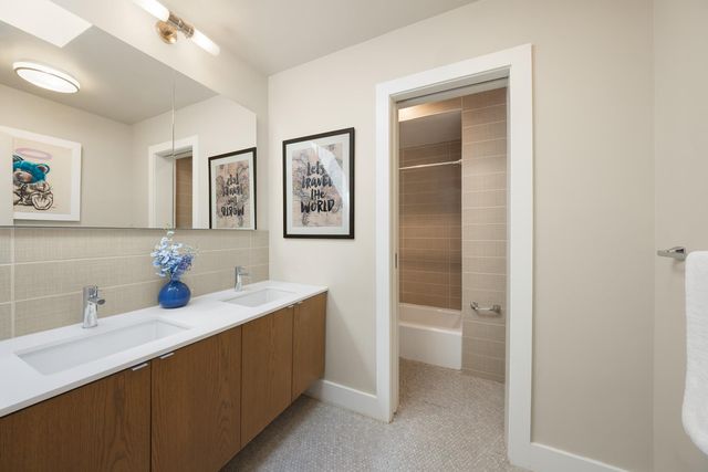 225 Carlton Avenue, New York City, NY 11205