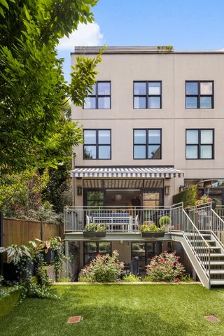 225 Carlton Avenue, New York City, NY 11205