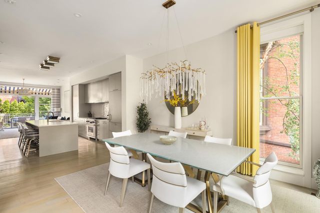 225 Carlton Avenue, New York City, NY 11205