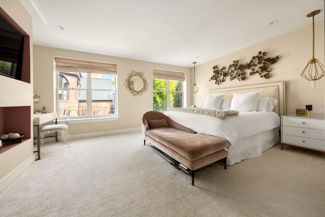 225 Carlton Avenue, New York City, NY 11205