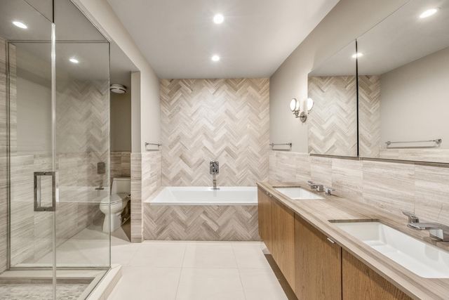 225 Carlton Avenue, New York City, NY 11205