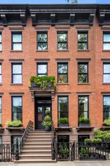 225 Carlton Avenue, New York City, NY 11205