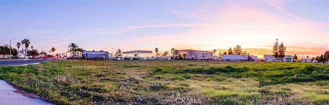 0 Goldencrest Dr. & Elsworth St, Moreno Valley, CA 92553