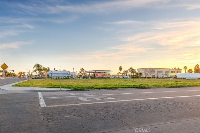 0 Goldencrest Dr. & Elsworth St, Moreno Valley, CA 92553