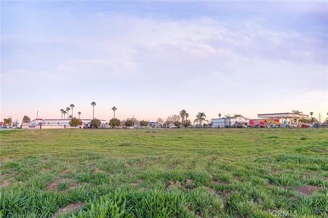 0 Goldencrest Dr. & Elsworth St, Moreno Valley, CA 92553