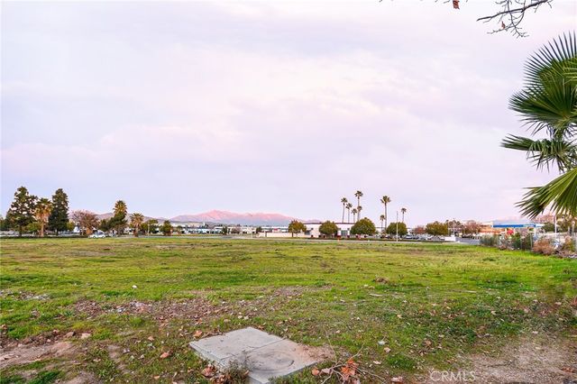 0 Goldencrest Dr. & Elsworth St, Moreno Valley, CA 92553