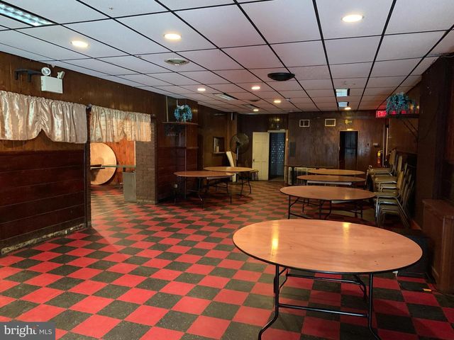 6721-23 ELMWOOD AVE, Philadelphia, PA 19142