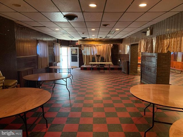 6721-23 ELMWOOD AVE, Philadelphia, PA 19142